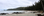 North coast 2